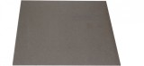 Placa mica universala pentru cuptor cu microunde, 300 x 300 x 0.4 mm