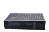 Amplificator Kenwood KA 74