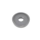 Buton rotativ pentru cuptor WHIRLPOOL INDESIT C00385561 482000023750 Original