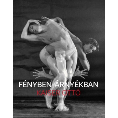 F&amp;eacute;nyben-&amp;aacute;rny&amp;eacute;kban - Kaiser Ott&amp;oacute; foto