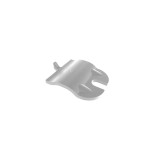 Suport fixare pentru plită BOSCH 10000876 BALAY SIEMENS Original