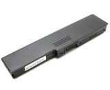 Baterie ToshibaSatellite A665, Satellite A665D, Satellite C645D, Satellite C650, Satellite C650D, Satellite