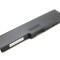 Baterie ToshibaDynabook MX 33, Dynabook MX 34, Dynabook MX 43KWH, Dynabook Qosmio T550, Dynabook Qosmio T560,
