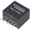 Convertor DC/DC 1W 5V -5V