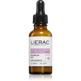 Lierac Protocols Anti-Redness Protocol ser &icirc;mpotriva roșeții tenului 30 ml