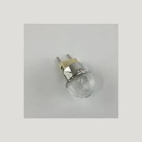 Lampă halogenă cuptor Bosch Original Coduri 12053418 12003861 12031860 Compatibil Neff Siemens