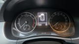 DE V&Acirc;NZARE! &Scaron;KODA Fabia Fabia SMART 1.0 TSI, 110 CP/81 KW,