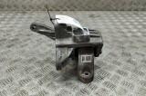 Suport motor față KIA EV6 CV 2022 OEM: 218A0-GI000 25817108