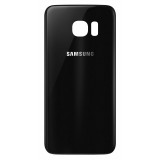 Capac baterie Samsung Galaxy S7 G930, Negru