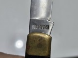 Briceag vintage Rostfrei