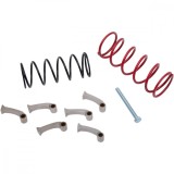 GREUTATI / CIOCANELE VARIATOR CAN-AM - KIT REPARATIE - EPI