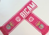 Fular fotbal - BENFICA LISABONA (Portugalia)