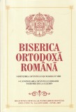 Biserica Ortodoxa Romana nr. 1-6 ianuarie-iunie 2007 brosata buna religie ortodoxie romana