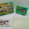 Joc Nintendo Famicom NTSC-J - Pro Yakyu? Satsujin Jiken! (e)