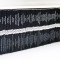 Little Black Classics Box Set