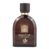 Apa de parfum al wataniah oud cambodi barbati 100ml, Stonemania Bijou