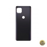 Capac Baterie Motorola Moto G 5G Gri
