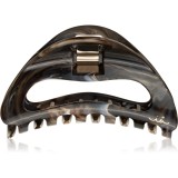 invisibobble Everclaw Cool &amp; Calm clamă de păr marimea L 1 buc