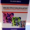 ANALIZA STRUCTURILOR ELASTICE , COMPORTAREA LA ACTIUNI STATICE SI DINAMICE de POLIDOR BRATU , 2011