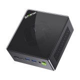 Mini PC GMKtec K8 Plus, Ryzen 7 8845HS, 32 GB RAM, SSD 1 TB, Windows 11 Pro