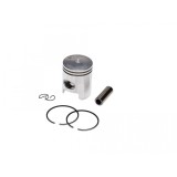 Set piston MBK K1-2T 50cc,39.03mm WST