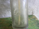Colectie , Decor , Design - Sifon Ludovic Fodor / Savarsin perioada interbelica !