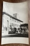 QW23 B - Carte postala - tematica turism - vedere - Romania - Beius 2