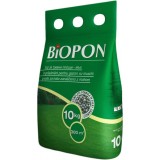 Biopon Ingrasamant Gazon cu Muschi Control 10 kg