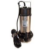 Cumpara ieftin Pompa Apa Murdara ProGARDEN QFD10-32-1.9, 1900 W, 230 l/min, H-32m