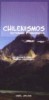 Chilenismos-English/English-Chilenismos Dictionary &amp; Phrasebook