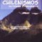 Chilenismos-English/English-Chilenismos Dictionary &amp; Phrasebook