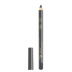 Creion de Ochi Gri Bio 1.1 grame Fleurance foto