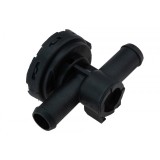 Supapa control agent frigorific Opel Astra F 1.4, 1.7 1994-, Corsa B 1.4, .1.6 1994-, Tigra 1.4, 1.6 1994-, Omega B 2.0dti, 2.5dti 1997-, 1820013