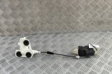 &Icirc;ncuietoare haion MERCEDES-BENZ C T-Model S205 2015 OEM: A0999068600,A0997400300 | 31555866