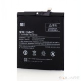 Acumulatori Xiaomi, BM4C, OEM, LXT