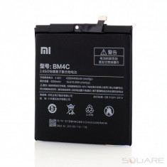 Acumulatori Xiaomi, BM4C, OEM, LXT