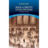 Such a Pretty Little Picture and Other Stories