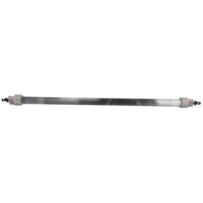 REZISTENTA 49008614 CANDY/HOOVER foto