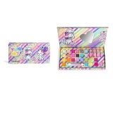 MARTINELIA YUMMY TRUSA COMPLETA DE MAKEUP