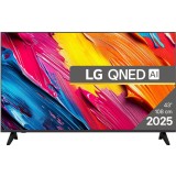 Televizor LG QNED 43QNED7EA6B, 108 cm, Smart, 4K Ultra HD, Clasa G (Model 2025)