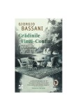 Cumpara ieftin Gradinile Finzi - Contini