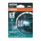 Set 2 becuri auto Osram W5W COOL BLUE INTENSE Next Gen 2-buc