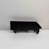 Ecran de navigație CITRO&Euml;N C4 III BA_, BB_, BC_ 2021 OEM: 9840456480,GD1030SA00640