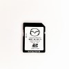 Card SD Navigatie GPS Mazda Connect Europa + Romania, Mazda 2 3 6 MX-5 CX-3 CX-5 CX-9, Harta Full Europa