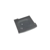 Unitate preparare cafea pentru espressor PHILIPS 421944008911 Original