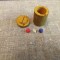 Zaruri de colectie, Miniatura
