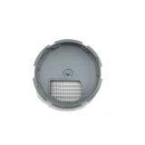 Tocator Original De'Longhi AS00000223 pentru Robot de Bucatarie