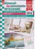 Almanah Integrame Deconectante, Nr. 37