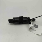 Motor spălător far AUDI A6 Avant 4G5, C7, 4GD 2017 OEM: 6R0955681 | 31978589