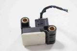 Senzor de impact dreapta față BMW 1 Cabrio E88 2009 OEM: 6956485 | 3185063